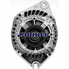 AD KUHNER 30730ri -  Генератор